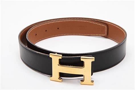 hermes belt buckle cost|cost of women's hermes belt.